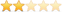 stars