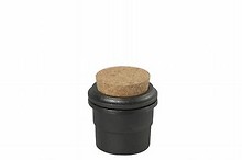 Gusseisen Kr�uterm�hle - Skeppshult 0063