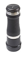 Pfeffermühle aus Gusseisen - Skeppshult Soft Selection 0064-S