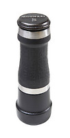 Salzm�hle aus Gusseisen - Skeppshult Soft Selection 0065-S
