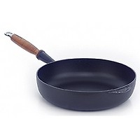Le Creuset Saute-Pfanne 28 cm - Aktionspreis
