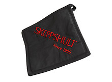 Skeppshult Topflappen