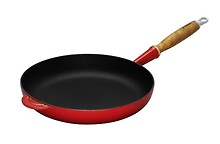 Le Creuset Bratpfanne 28 cm