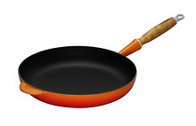Le Creuset Bratpfanne 24 cm