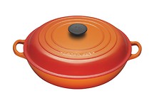 Le Creuset Gourmet Profitopf 30 cm