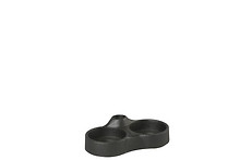 Gusseisen St�nder f�r Gew�rzm�hlen - Skeppshult 0067