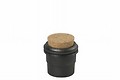 Gusseisen Kr�uterm�hle von Skeppshult