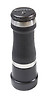 Pfefferm�hle aus Gusseisen - Skeppshult Soft Selection 0064-S