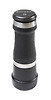 Salzm�hle aus Gusseisen - Skeppshult Soft Selection 0065-S