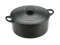 Le Creuset Br�ter aus Gusseisen