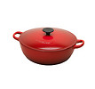 Le Creuset La Marmite Gusseisen Topf