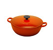 Le Creuset La Marmite Topf 32 cm