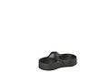 Gusseisen St�nder f�r Gew�rzm�hlen - Skeppshult 0067