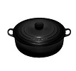 Le Creuset Gourmet Bräter 30 cm