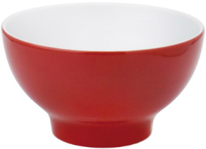 Kahla Pronto Bowl rund