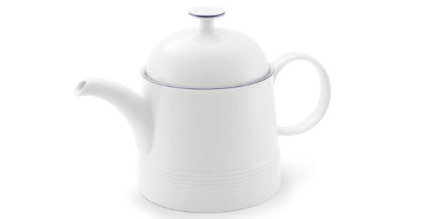 Friesland Kleine Brise Teekanne 0,7 Liter