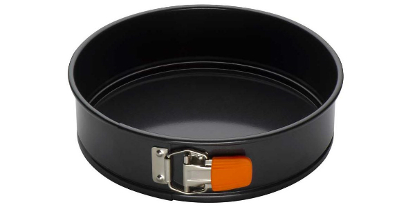 Springform von Le Creuset | Durchmesser: 26 cm Le Creuset Springform Durchmesser 26 cm