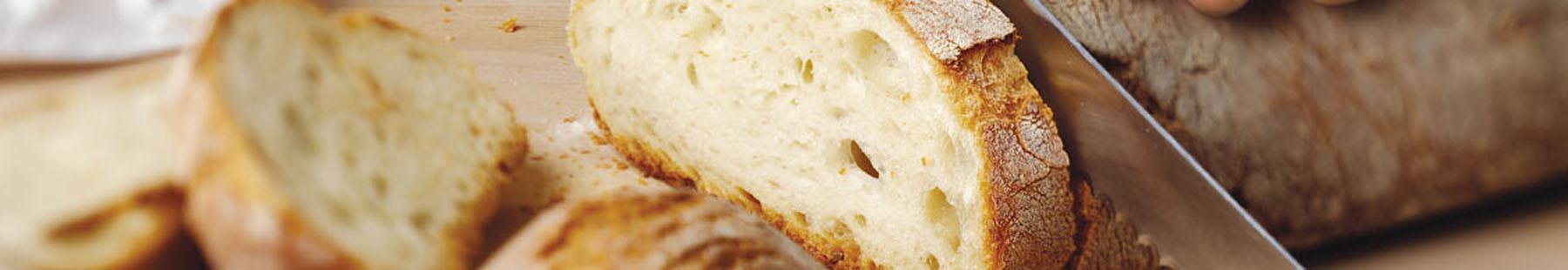 An Weihnachten mit der Familie backen An Weihnachten mit der Familie backen