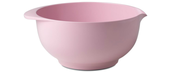 Rührschüssel "Margrethe" von Mepal Rosti | Volumen: 5 Liter Ruehrschuessel Margrethe Mepal Rosti Volumen 5 Liter