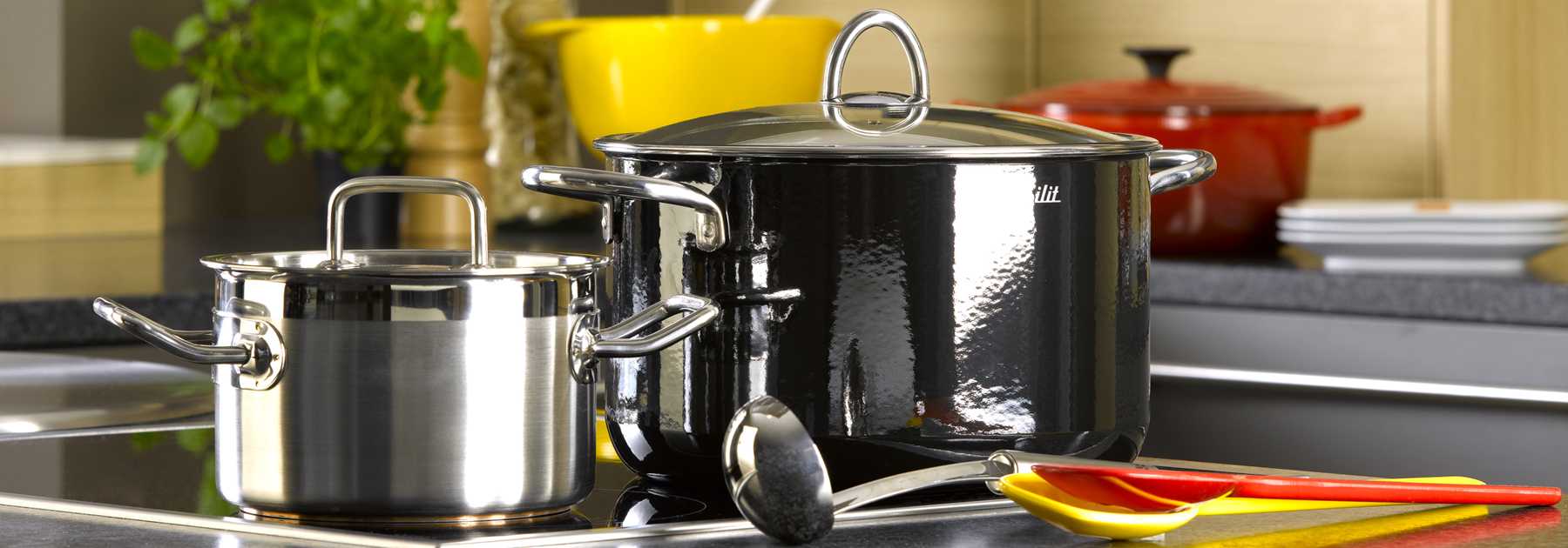 Ausgefallene Food Trends f&uuml;r das Jahr 2019