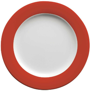 Kahla Pronto Brunchteller